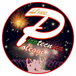 Pirotecnica Poleggi Logo